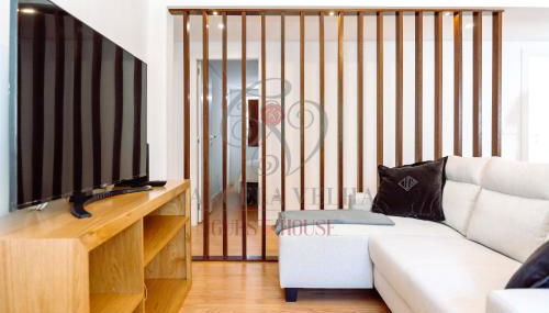 Cancela Velha Guest•House - Foto 2