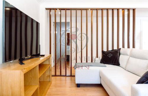 Cancela Velha Guest•House - Foto 2