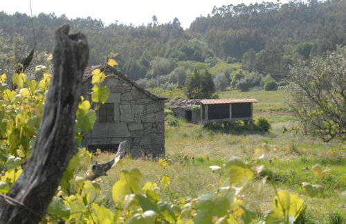 Casa do Tear - Foto 24