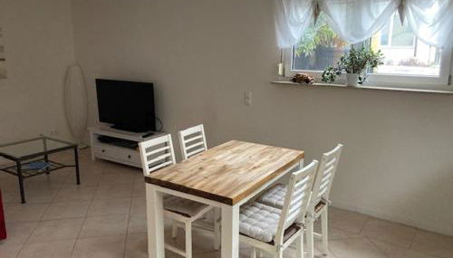 Villa in Seenahe Badesee Ehmetsklinge - Foto 4