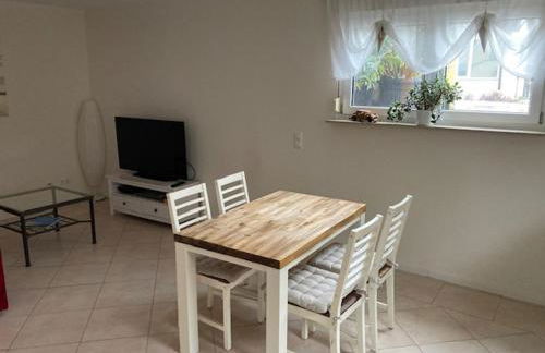 Villa in Seenahe Badesee Ehmetsklinge - Foto 4