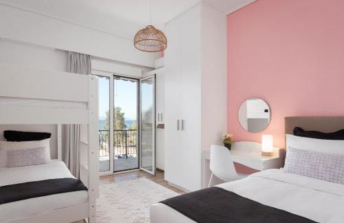 Glyfada Cozy Living - Foto 22