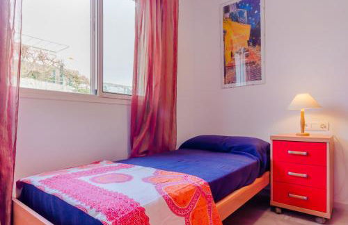 Casas Fuente del Sol - Foto 17