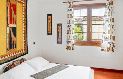 Casa Nespolo Abano Terme - Foto 29