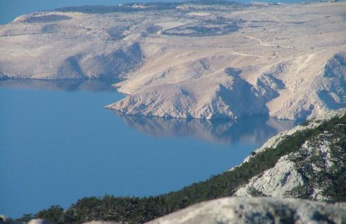 Holiday house Leona - Foto 73