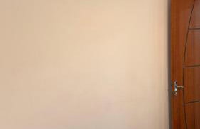 Confortável 1 Quarto Climatizado Wi-fi Garagem - Photo 28