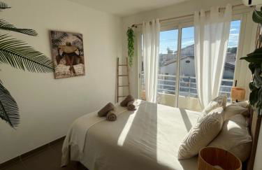 Le Chic Azuréen - Foto 3