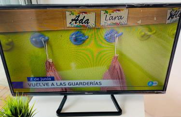 Pisos con Piscina Barrio Exclusivo-MOVISTAR ARENA alquiler temporada - Foto 56