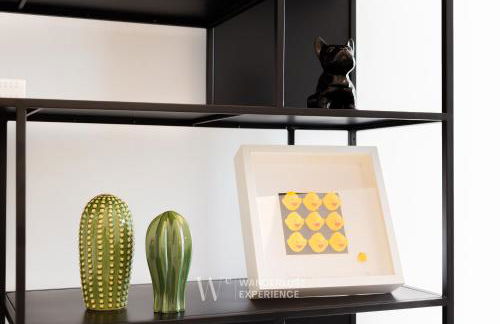 Wanderlust Experience Zenith Rooftop - Foto 11