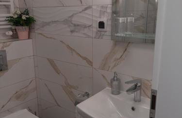 Apartament nad wodą 2 - Foto 29