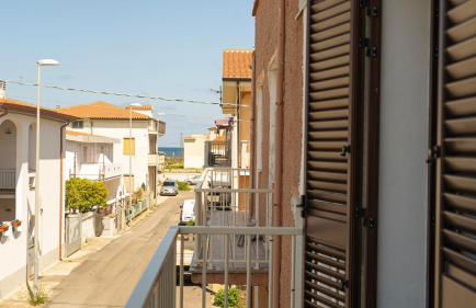 Beach Apartment, comodo tra il centro e il mare - Photo 5