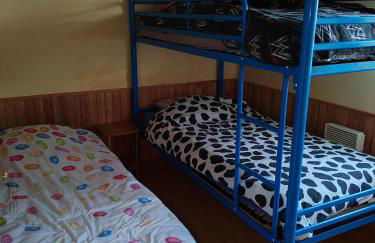 Domaine la butte de Lauray - Photo 27