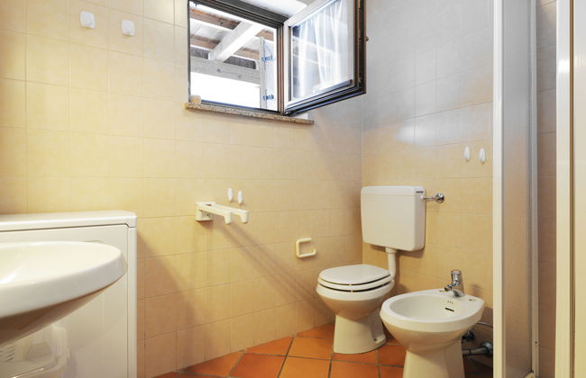 Casa Marmolada - Foto 15