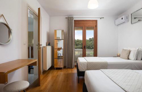 Villa Elesia - Foto 26