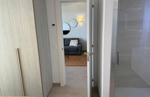 My Sea Dream - Photo 18