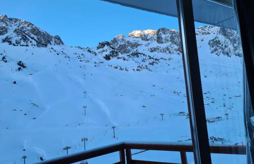 Appartements Bozeman - Foto 17