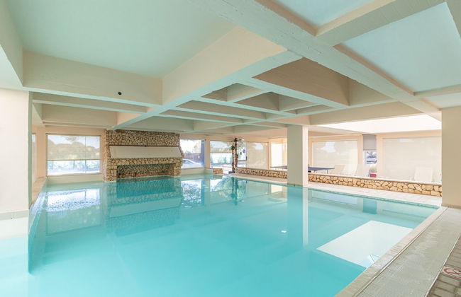 Pestana Alvor Atlântico Residences - Foto 17