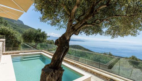 Bolla D'Oro Luxury Villas - Foto 2