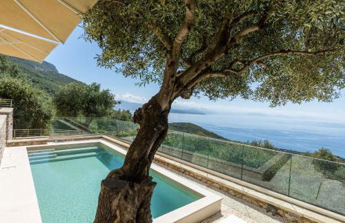 Bolla D'Oro Luxury Villas - Photo 2