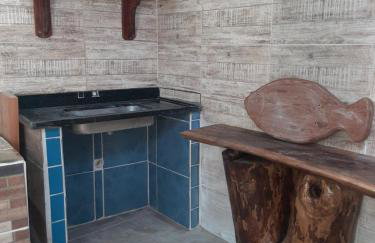 Casa em Ubatuba para 15 hóspedes - Foto 25
