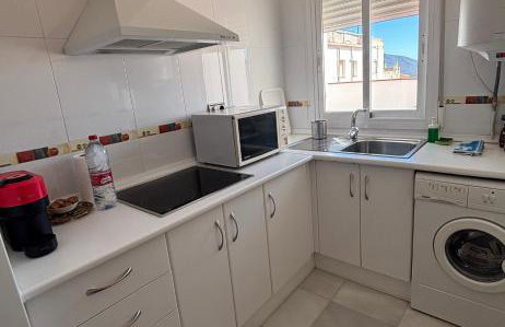 Apartamento vital centrico - Foto 15