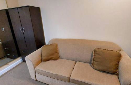 Exquisite & Serene 1 Bedroom, 1 Full Bath Apartment - Foto 34