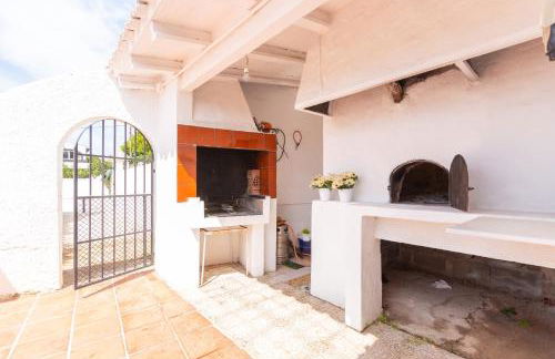 Villa Caleta - Costa CarpeDiem - Foto 12