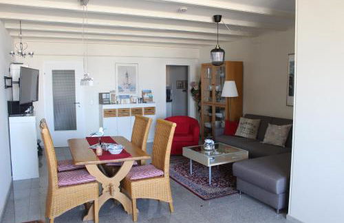 Ferienappartements Marina Wendtorf an der Ostsee - Foto 1