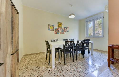 Brise du Sud - Luxury Villa With Pool in Sicily, Siracusa - Photo 18