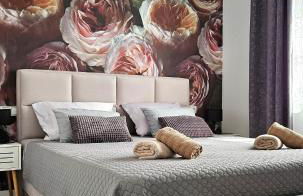 VISTA MaR - Photo 19