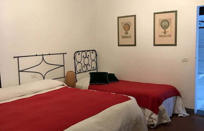 Il Pezzatino - Photo 24