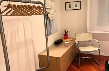 The Jasmine Terrace Retreat - Photo 23