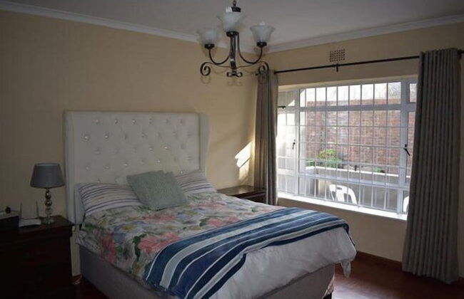 Penguin Place Seaforth - Foto 8