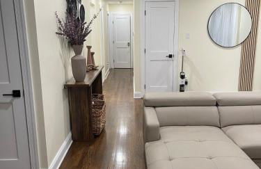 Beautiful 3b2ba home near MGM and National Harbor - Foto 19