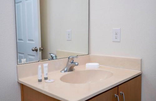 Perfect Themed 3 BD Hot tub renovated - 3013 - Foto 38