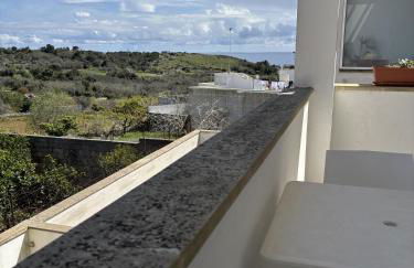 Federiche's Home Marittima - Diso - Foto 14