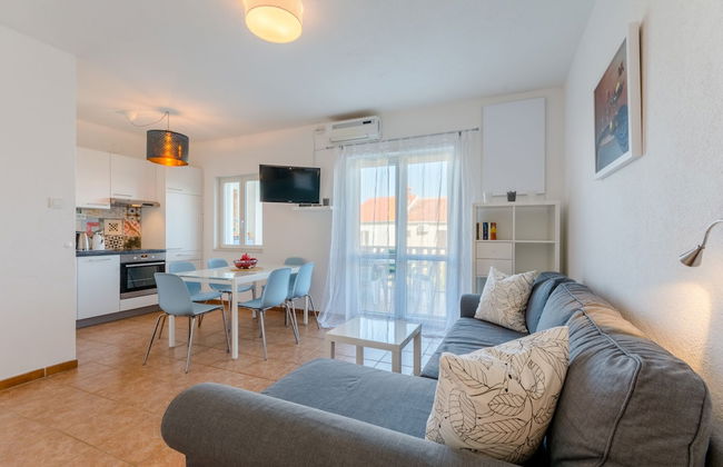 Villa Stella - Foto 22