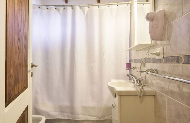 Amazing Lodge in San Martin de los Andes SMA-RV by Apartments Bariloche - Foto 68