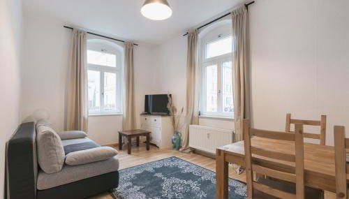 Holiday Home With EV-Station & Netflix - Foto 3