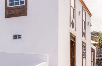 Casa Rai: ¡Déjate sorprender! - Foto 23