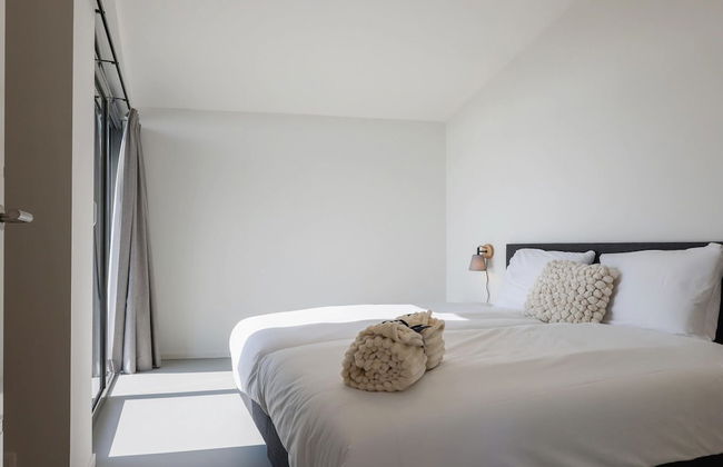 Cottage in Wissenkerke Near Nature Reserve - Foto 2