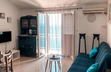 Apartman Gabrijel - Foto 13