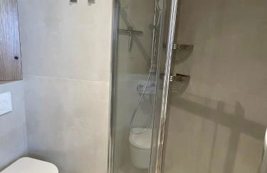 La Suite Parisienne - Foto 36