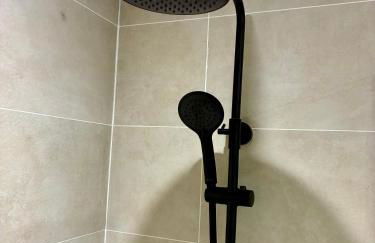 Cosy Apartment 5 guests 3 beds 1 sofa bed Lewisham - Foto 21