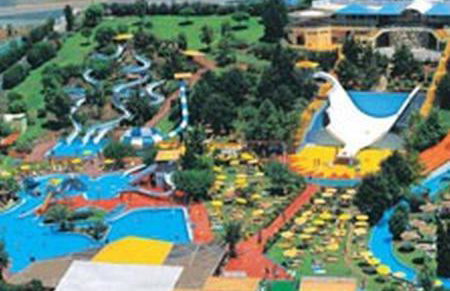 Orgon Farm Country Houses - Foto 35