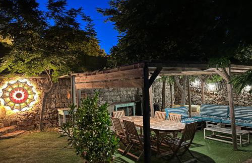 Villa Lina - Foto 32