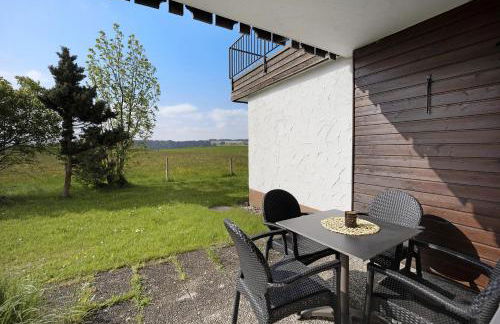 Landliebe mit Seenähe und Innenpool - Foto 4