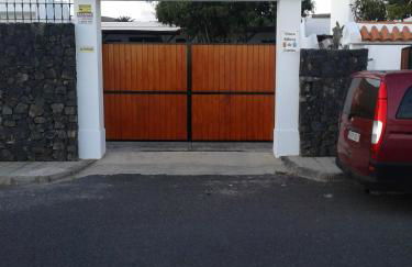 Vivienda vacacional Finca Ribera De Cortes - Foto 47