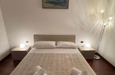 Sweet charm in Venice - Foto 27