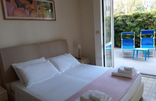 Le Barchette - Foto 68